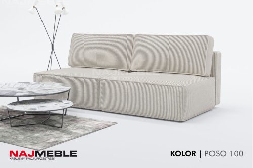 bezowa-mala-sofa