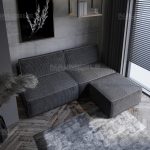 sztruksofa sofa do loftów