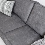 sofa-loftowa-rozkladana-16