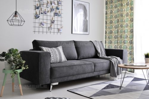 sofa loftowa