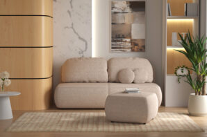 wygodna-designerska-sofa